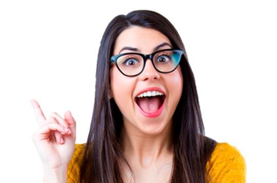 Chica Victoria Movil