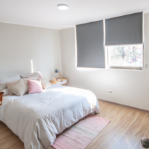 CAMA BONITA VICTORIA HOME STUDIO